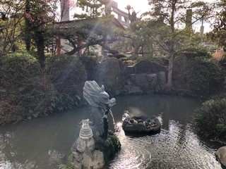 占い師蓮虹のお気に入り写真2